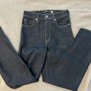 Levi’s Column Jeans